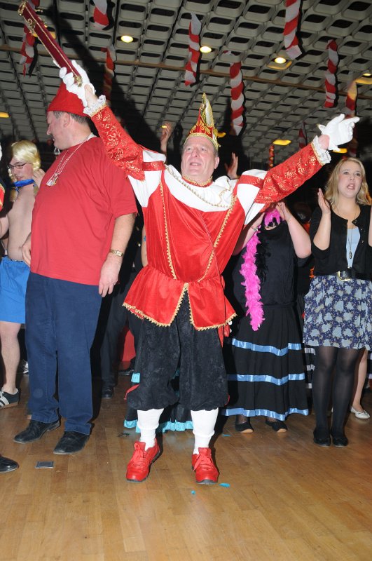 2011 Prunksitzung Alverdissen 0286.JPG